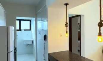 Imagem 7: APARTAMENTO RESIDENCIAL em Salvador - BA, Ondina