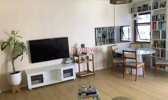 Imagem: APARTAMENTO RESIDENCIAL em Salvador - BA