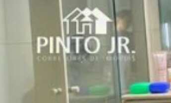 Imagem 3: APARTAMENTO RESIDENCIAL em SALVADOR - BA, GRAÇA