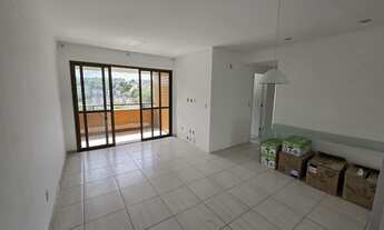 Imagem 5: APARTAMENTO RESIDENCIAL em SALVADOR - BA, TROBOGY