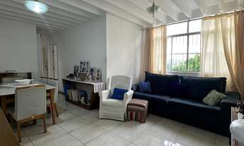 Imagem: APARTAMENTO RESIDENCIAL em SALVADOR - BA