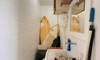 Imagem 7: APARTAMENTO RESIDENCIAL em Salvador - BA, STIEP