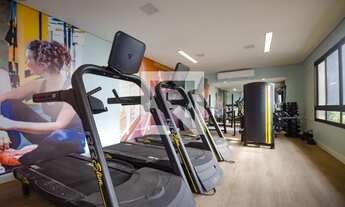 Imagem 4: APARTAMENTO RESIDENCIAL em Salvador - BA, Barra