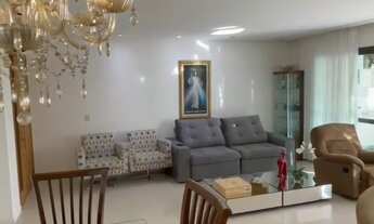 Imagem: APARTAMENTO RESIDENCIAL em Salvador - BA