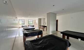 Imagem 6: APARTAMENTO RESIDENCIAL em Salvador - BA, Pituba