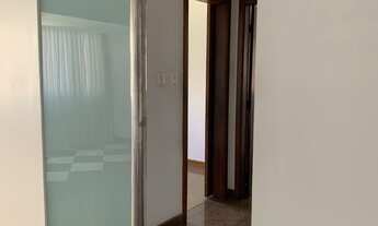 Imagem 4: APARTAMENTO RESIDENCIAL em SALVADOR - BA, PITUBA