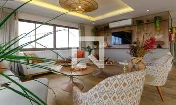 Imagem: APARTAMENTO RESIDENCIAL em Salvador - BA