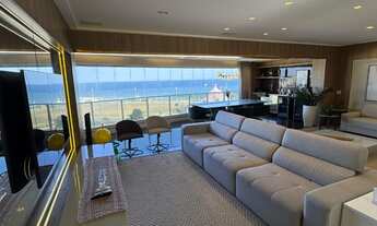 Imagem: APARTAMENTO RESIDENCIAL em SALVADOR - BA