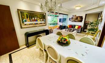 Imagem 5: APARTAMENTO RESIDENCIAL em SALVADOR - BA, ITAIGARA