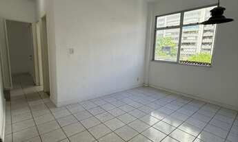 Imagem: APARTAMENTO RESIDENCIAL em Salvador - BA