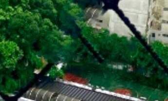 Imagem: APARTAMENTO RESIDENCIAL em SALVADOR - BA