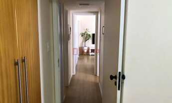 Imagem 5: APARTAMENTO RESIDENCIAL em Salvador - BA, Caminho das Arvore