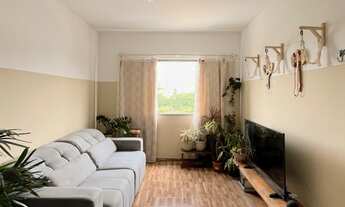 Imagem: APARTAMENTO RESIDENCIAL em Salvador - BA