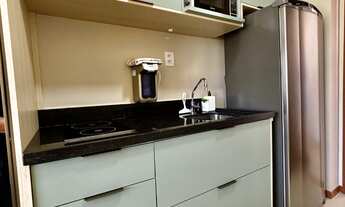 Imagem 5: APARTAMENTO RESIDENCIAL em SALVADOR - BA, BARRA