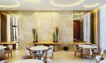 Imagem 4: APARTAMENTO RESIDENCIAL em SALVADOR - BA, HORTO FLORESTAL