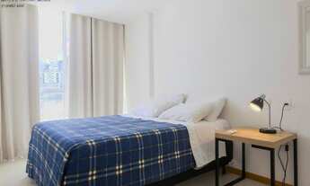 Imagem 6: APARTAMENTO RESIDENCIAL em SALVADOR - BA, BARRA