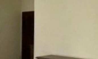 Imagem 3: APARTAMENTO RESIDENCIAL em Salvador - BA, Graça