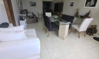 Imagem 3: APARTAMENTO RESIDENCIAL em SALVADOR - BA, Costa azul