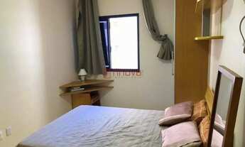 Imagem 7: APARTAMENTO RESIDENCIAL em Salvador - BA, Caminho das Arvore