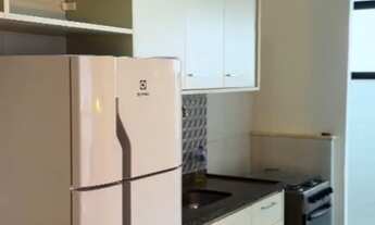 Imagem 6: APARTAMENTO RESIDENCIAL em Salvador - BA, Ondina