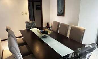 Imagem 5: APARTAMENTO RESIDENCIAL em Salvador - BA, Pituba