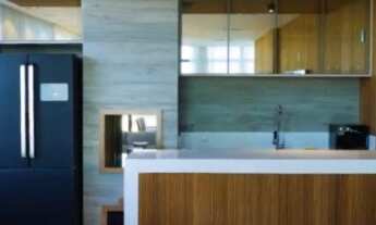 Imagem: APARTAMENTO RESIDENCIAL em Salvador - BA