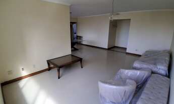 Imagem 2: APARTAMENTO RESIDENCIAL em SALVADOR - BA, PITUBA