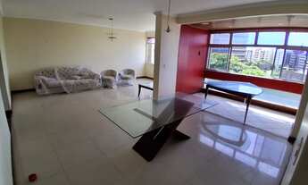 Imagem: APARTAMENTO RESIDENCIAL em SALVADOR - BA