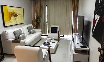 Imagem: APARTAMENTO RESIDENCIAL em Salvador - BA