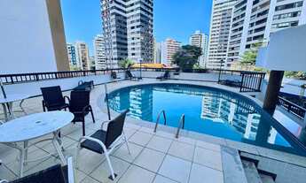 Imagem 3: APARTAMENTO RESIDENCIAL em Salvador - BA, Caminho das Árvores