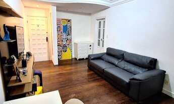 Imagem 5: APARTAMENTO RESIDENCIAL em SALVADOR - BA, PITUBA