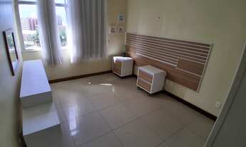 Imagem 7: APARTAMENTO RESIDENCIAL em SALVADOR - BA, PITUBA