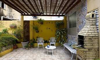 Imagem 6: CASA RESIDENCIAL em SALVADOR - BA, BARRA