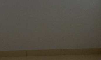 Imagem: APARTAMENTO RESIDENCIAL em Salvador - BA