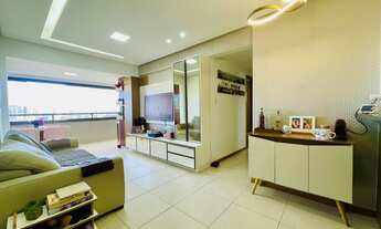 Imagem: APARTAMENTO RESIDENCIAL em SALVADOR - BA