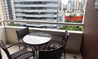 Imagem 6: APARTAMENTO RESIDENCIAL em Salvador - BA, Pituba