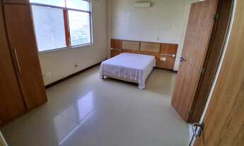Imagem 5: APARTAMENTO RESIDENCIAL em SALVADOR - BA, PITUBA