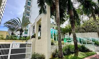 Imagem 4: APARTAMENTO RESIDENCIAL em SALVADOR - BA, ALPHAVILLE I