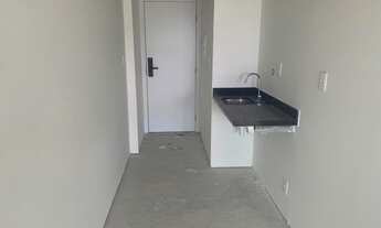 Imagem: APARTAMENTO RESIDENCIAL em Salvador - BA