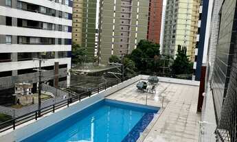 Imagem: APARTAMENTO RESIDENCIAL em Salvador - BA