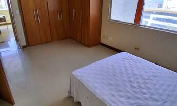 Imagem 6: APARTAMENTO RESIDENCIAL em SALVADOR - BA, PITUBA