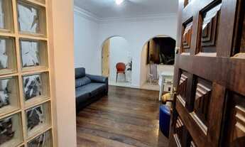 Imagem 4: APARTAMENTO RESIDENCIAL em SALVADOR - BA, PITUBA