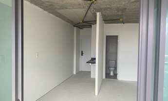 Imagem 4: APARTAMENTO RESIDENCIAL em Salvador - BA, Praia de Armação