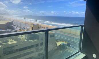 Imagem 6: APARTAMENTO RESIDENCIAL em Salvador - BA, Praia de Armação