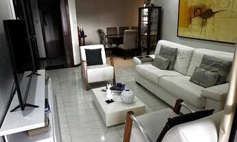 Imagem 2: APARTAMENTO RESIDENCIAL em Salvador - BA, Pituba