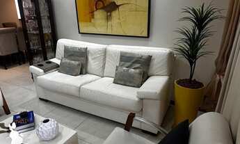 Imagem 3: APARTAMENTO RESIDENCIAL em Salvador - BA, Pituba