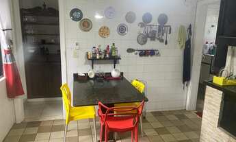 Imagem 6: APARTAMENTO RESIDENCIAL em Salvador - BA, Graça