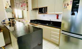 Imagem 5: APARTAMENTO RESIDENCIAL em SALVADOR - BA, CAMINHO DAS ÁRVORES