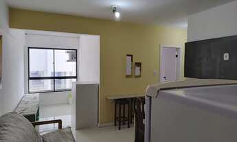 Imagem 2: APARTAMENTO RESIDENCIAL em Salvador - BA, Pituba