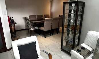 Imagem 4: APARTAMENTO RESIDENCIAL em Salvador - BA, Pituba